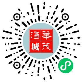 商(shāng)城小(xiǎo)程序码