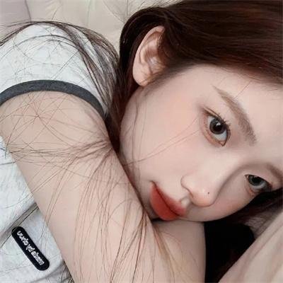 给明日的遗言