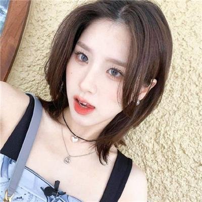 通灵少女奇遇记