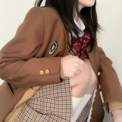 饥饿的心