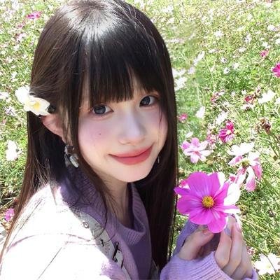 杀戮开关