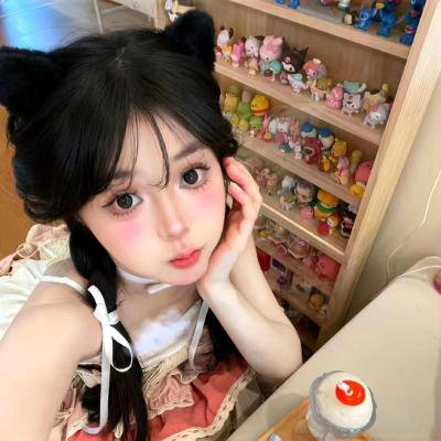 阿亚潘和柯西