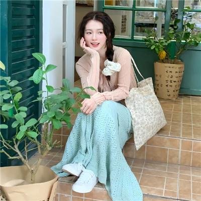金牌律师之生死劫