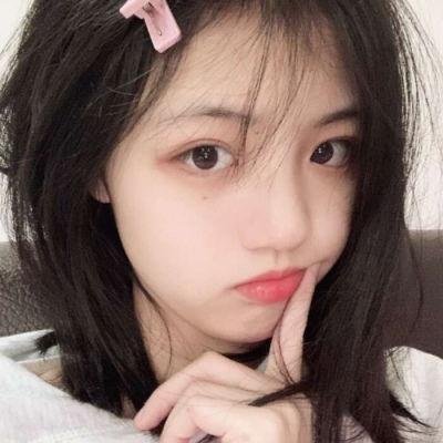 守诚者粤语