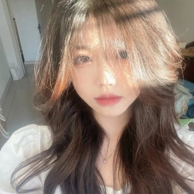 金粉帝后