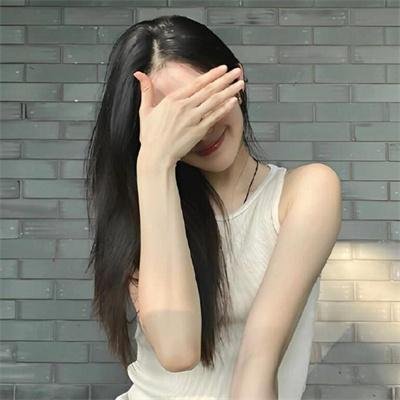 消失的浪潮