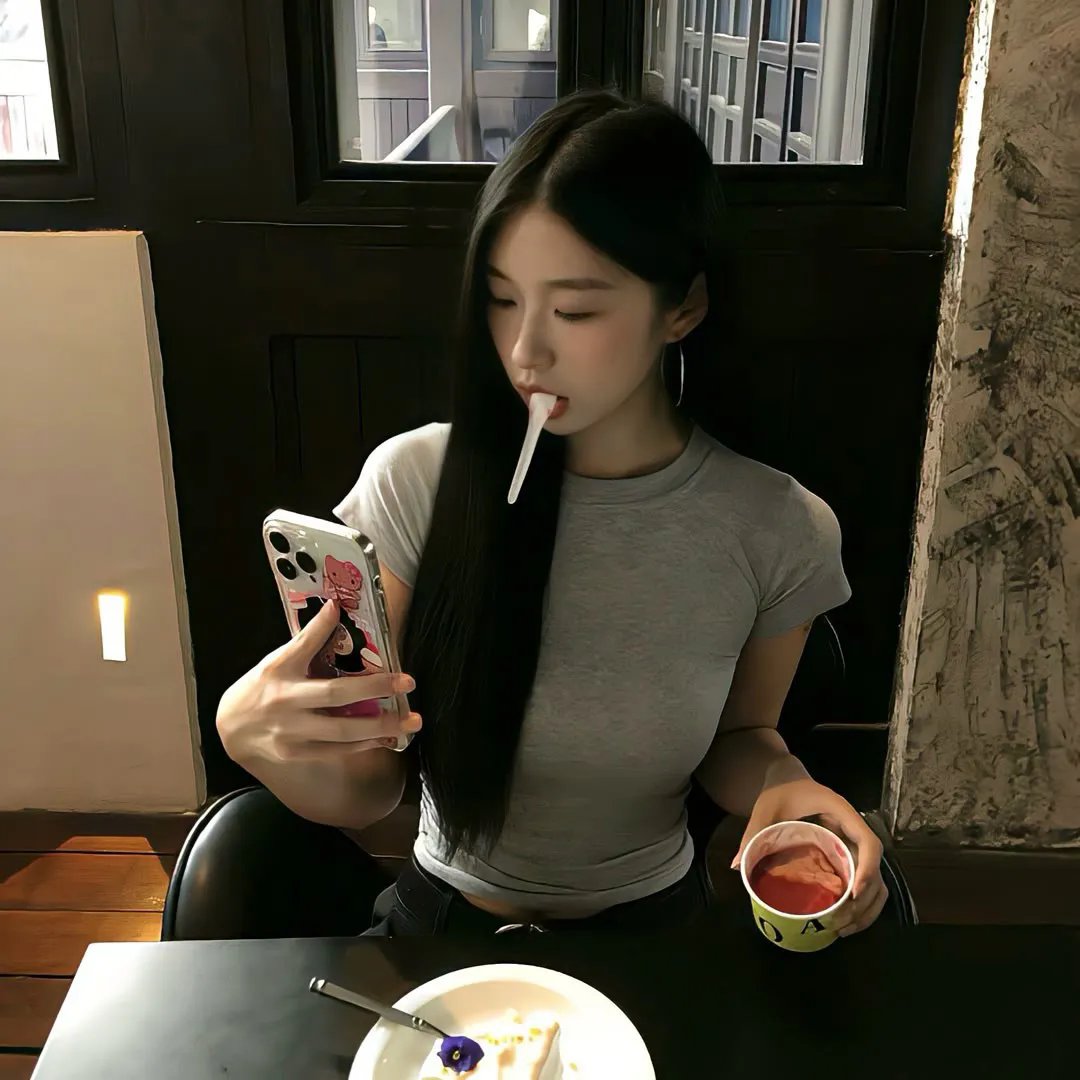欧玛杀了我