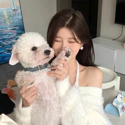 番茄红