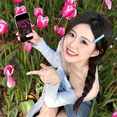 重聚