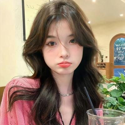 子夜归