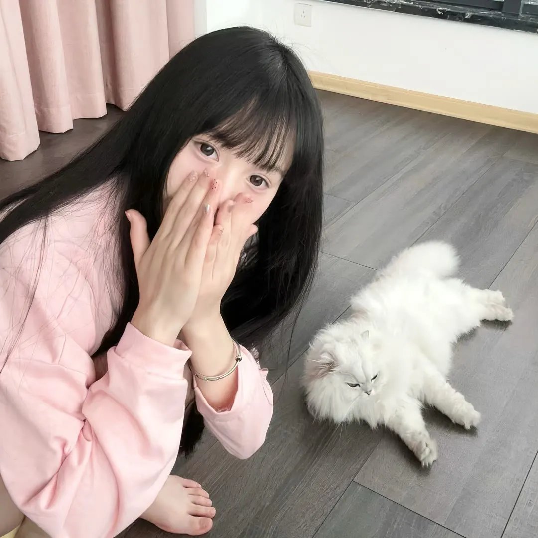 九月怀胎