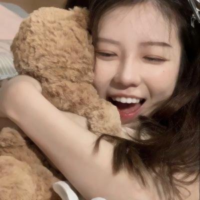 风流四美人